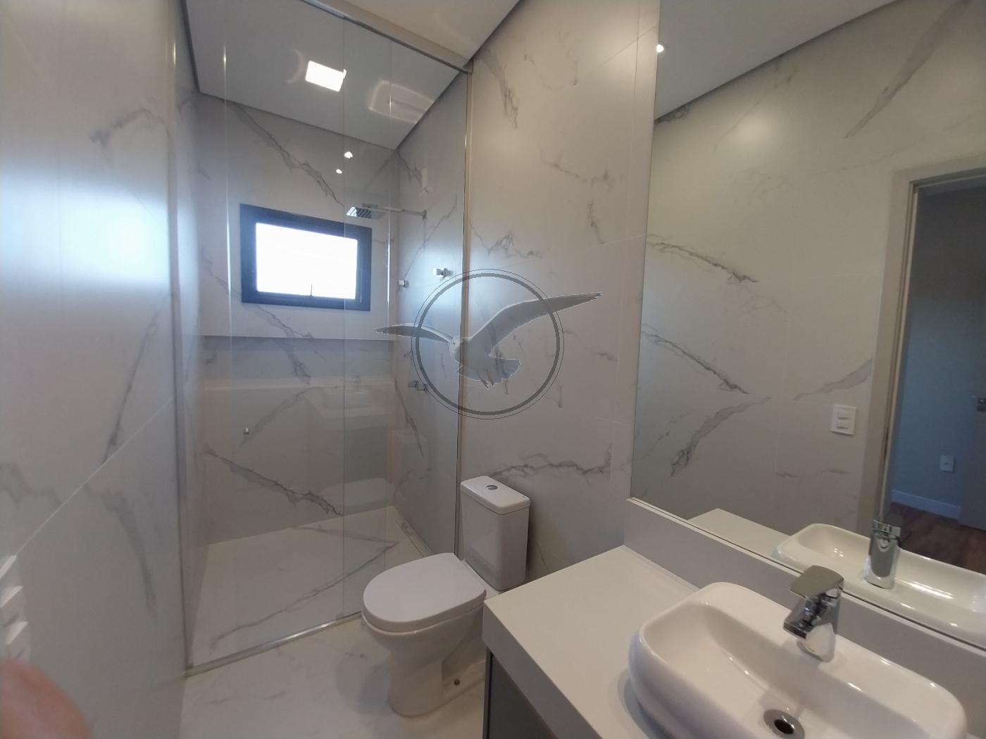 Casa de Condomínio, 3 quartos - Foto 14