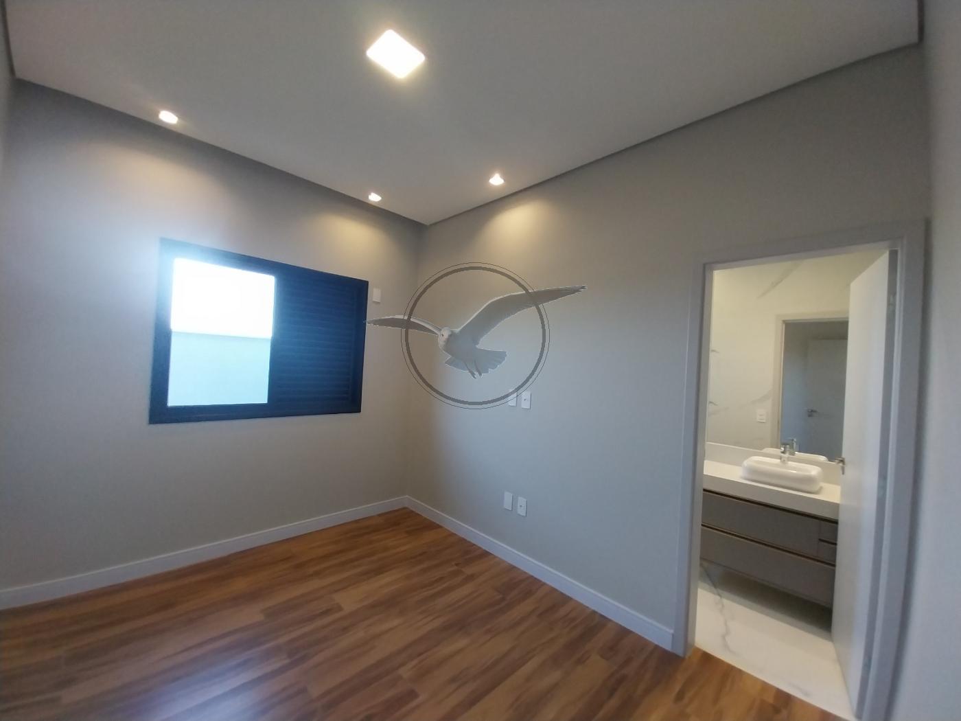 Casa de Condomínio, 3 quartos - Foto 13