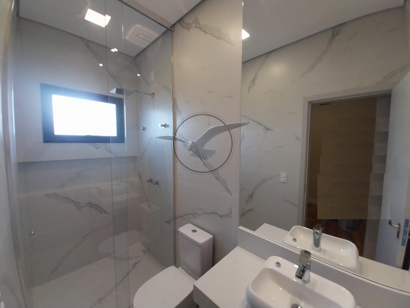 Casa de Condomínio, 3 quartos - Foto 16