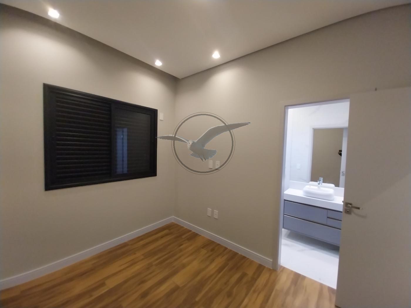 Casa de Condomínio, 3 quartos - Foto 15