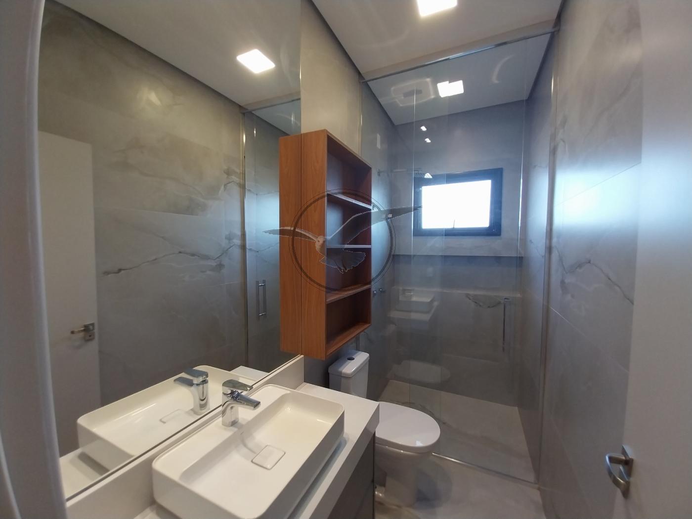 Casa de Condomínio, 3 quartos - Foto 18