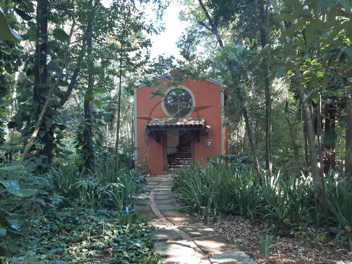 Casa de Condomínio, 3 quartos - Foto 24