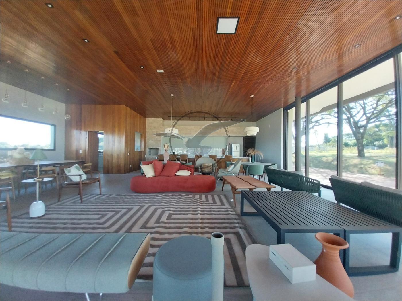 Casa de Condomínio, 3 quartos - Foto 26