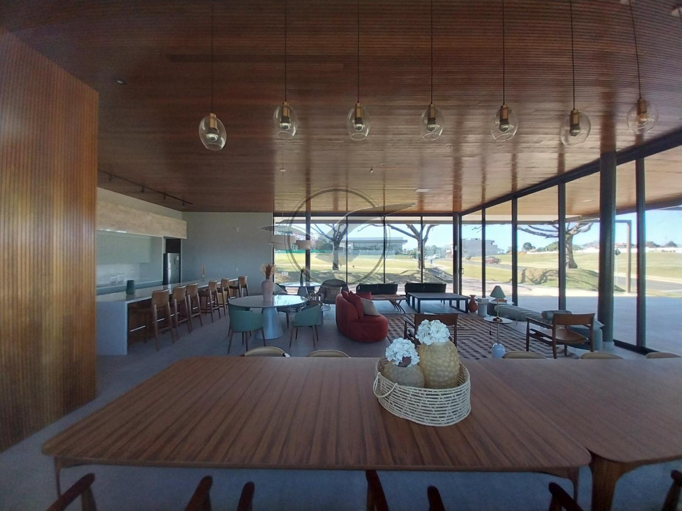 Casa de Condomínio, 3 quartos - Foto 28