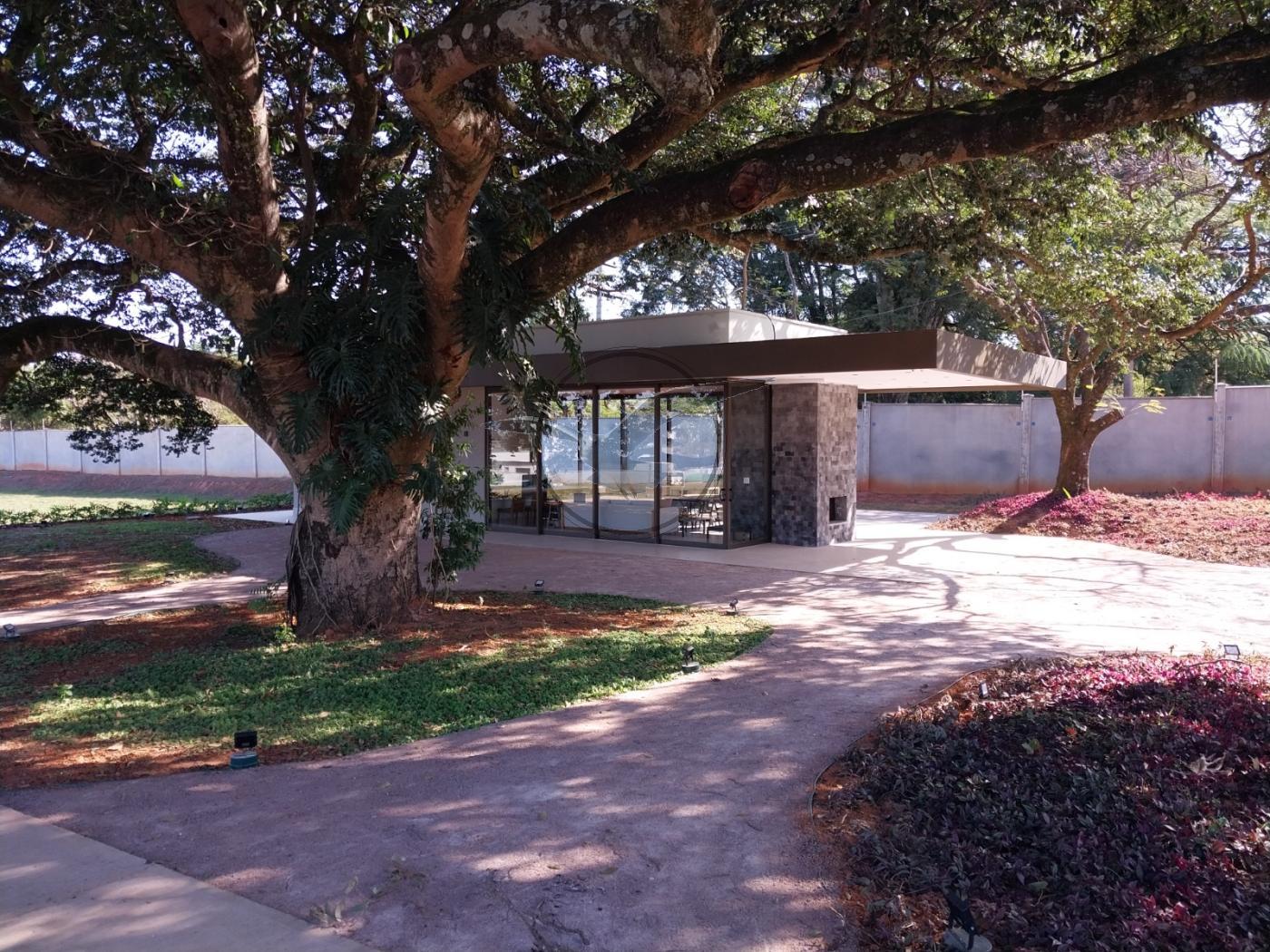 Casa de Condomínio, 3 quartos - Foto 29