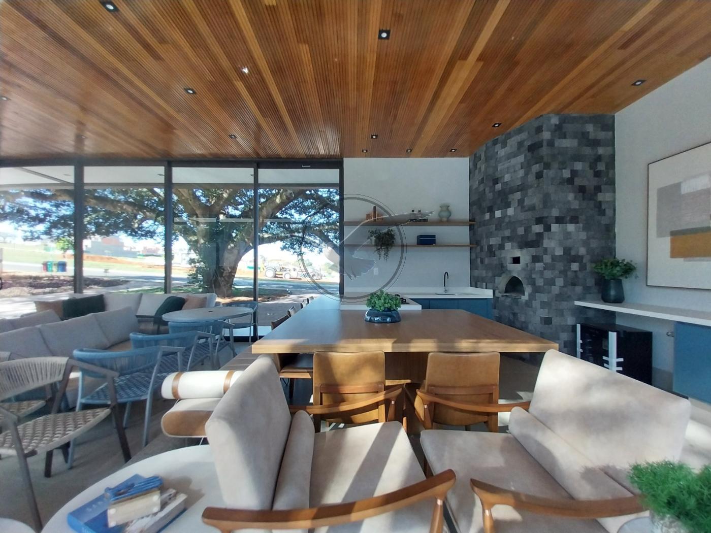 Casa de Condomínio, 3 quartos - Foto 30