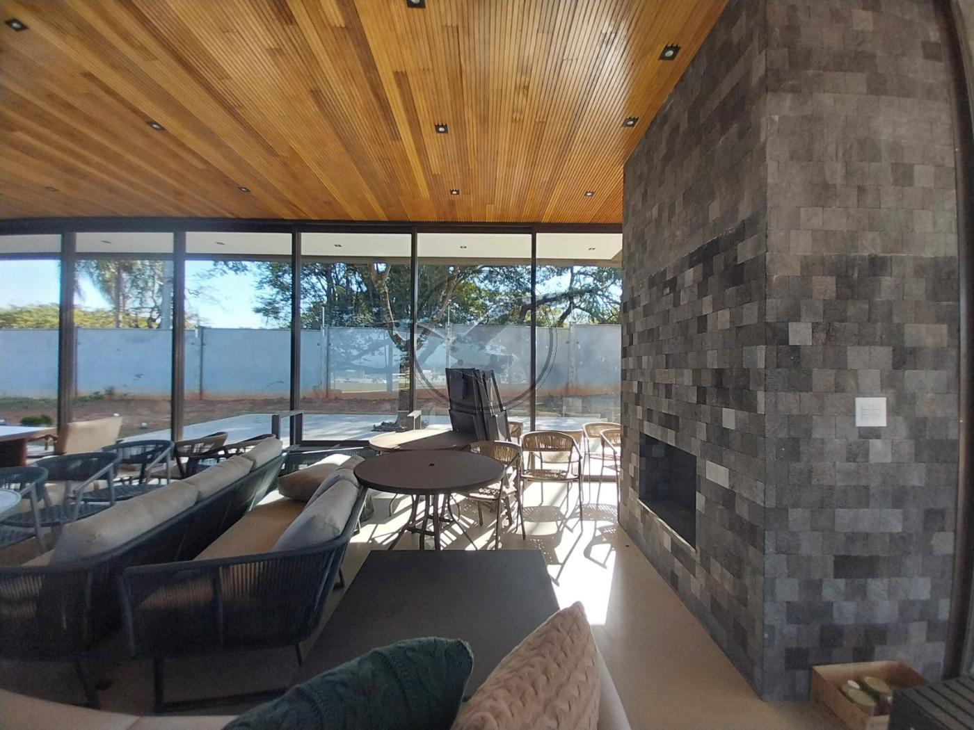 Casa de Condomínio, 3 quartos - Foto 31