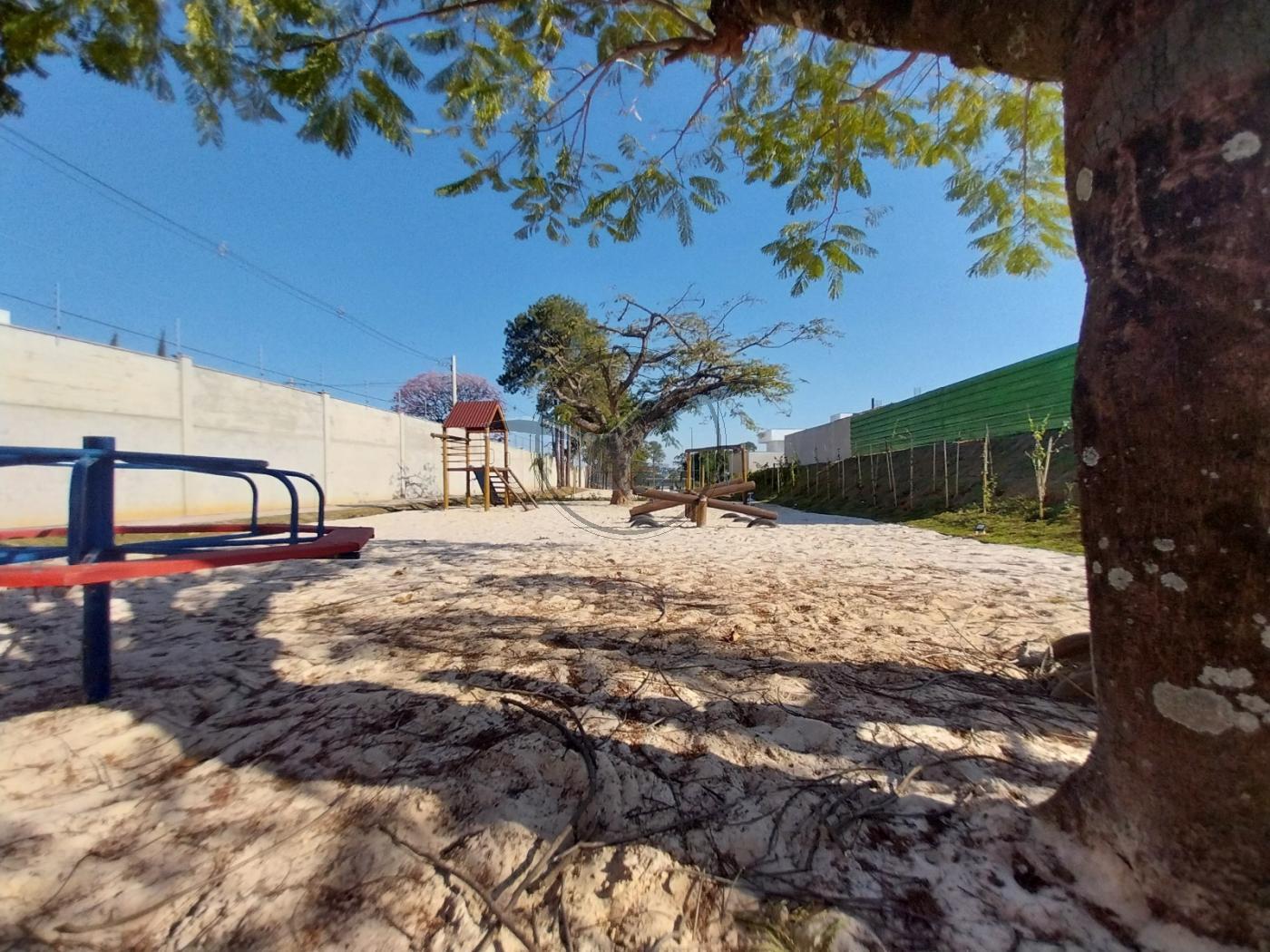 Casa de Condomínio, 3 quartos - Foto 32