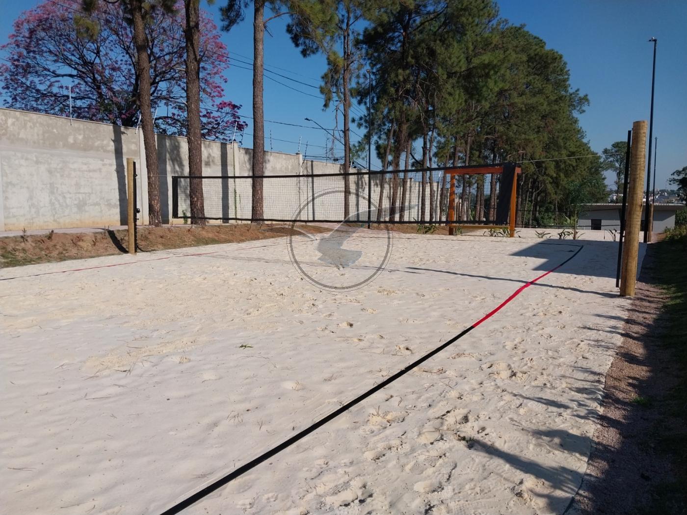 Casa de Condomínio, 3 quartos - Foto 33