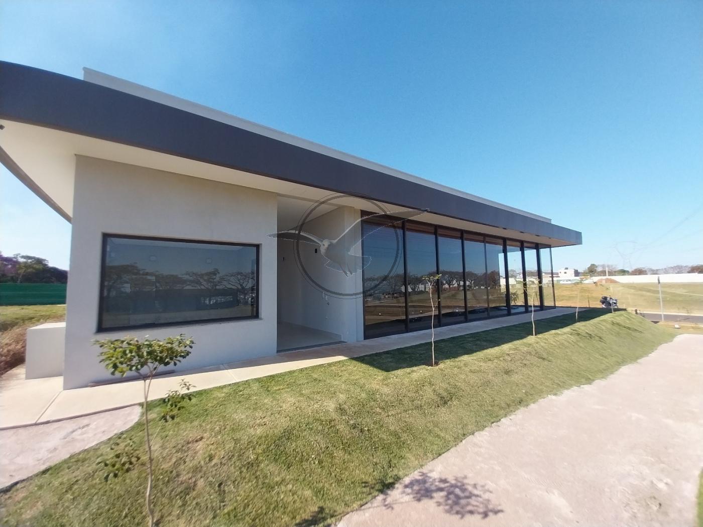 Casa de Condomínio, 3 quartos - Foto 34