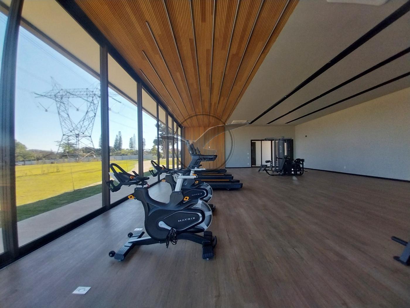 Casa de Condomínio, 3 quartos - Foto 35