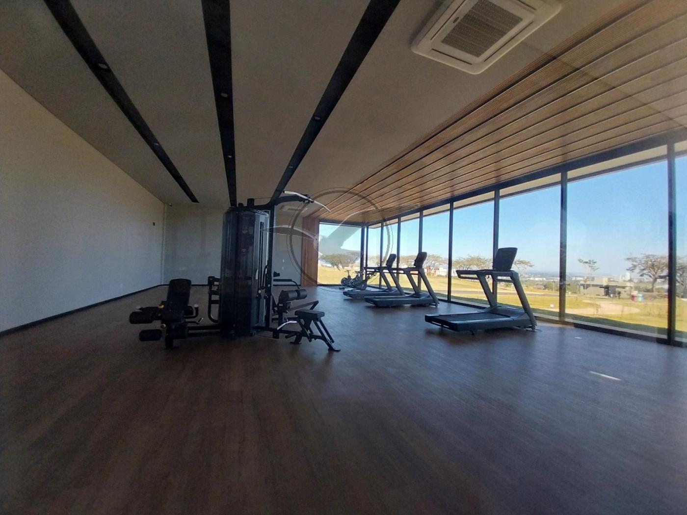 Casa de Condomínio, 3 quartos - Foto 36