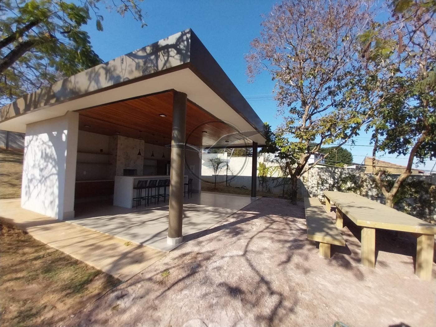 Casa de Condomínio, 3 quartos - Foto 39