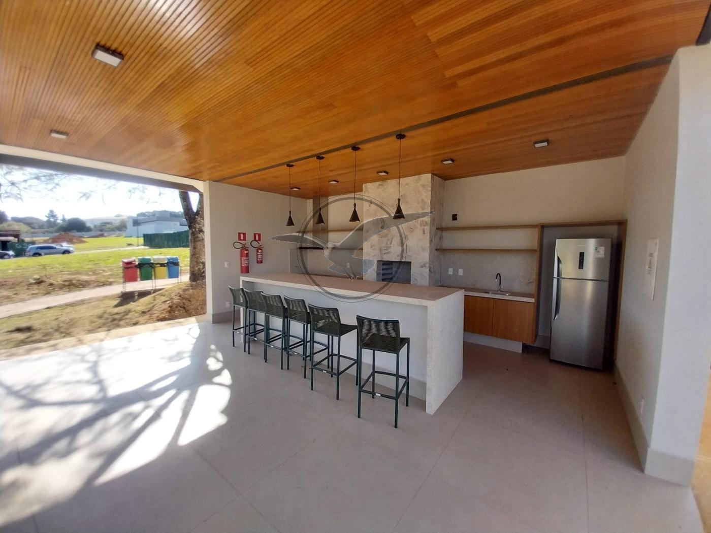 Casa de Condomínio, 3 quartos - Foto 40