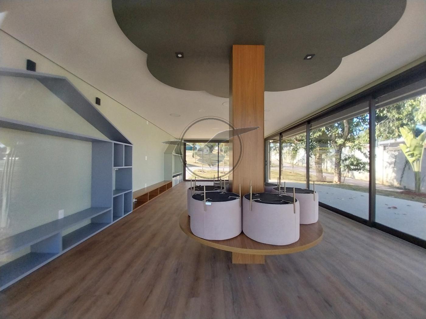 Casa de Condomínio, 3 quartos - Foto 42