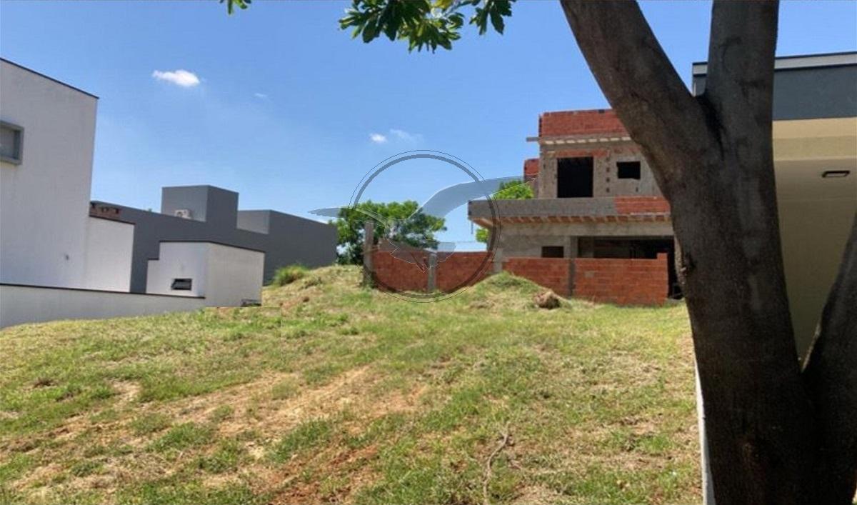 Terreno, 301 m² - Foto 3