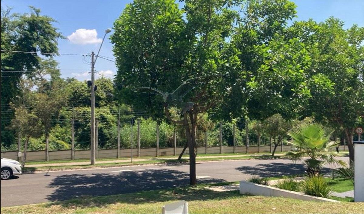 Terreno, 301 m² - Foto 1