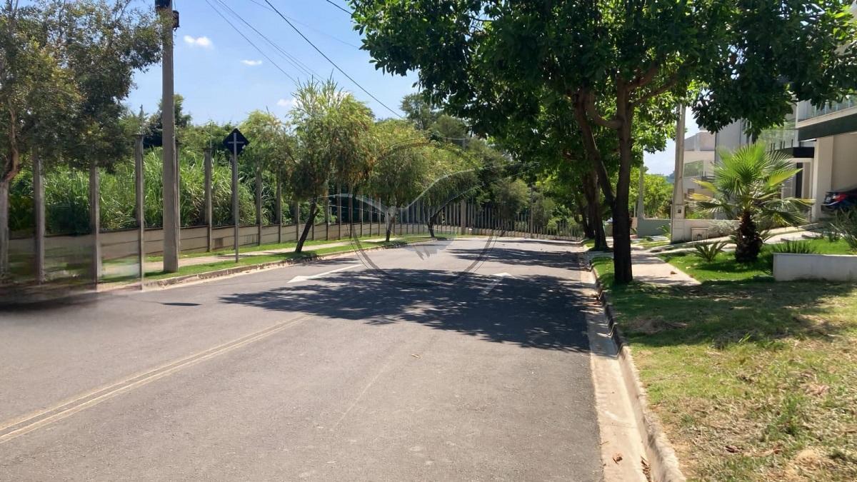 Terreno, 301 m² - Foto 5