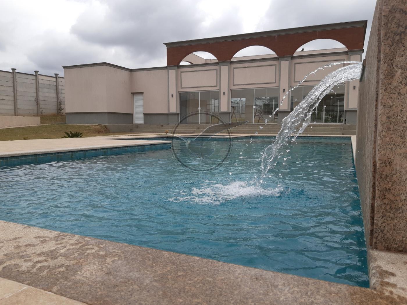 Terreno, 301 m² - Foto 7