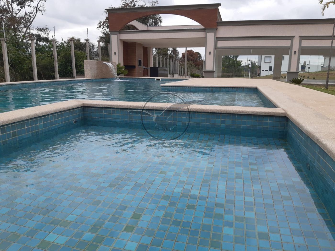 Terreno, 301 m² - Foto 8