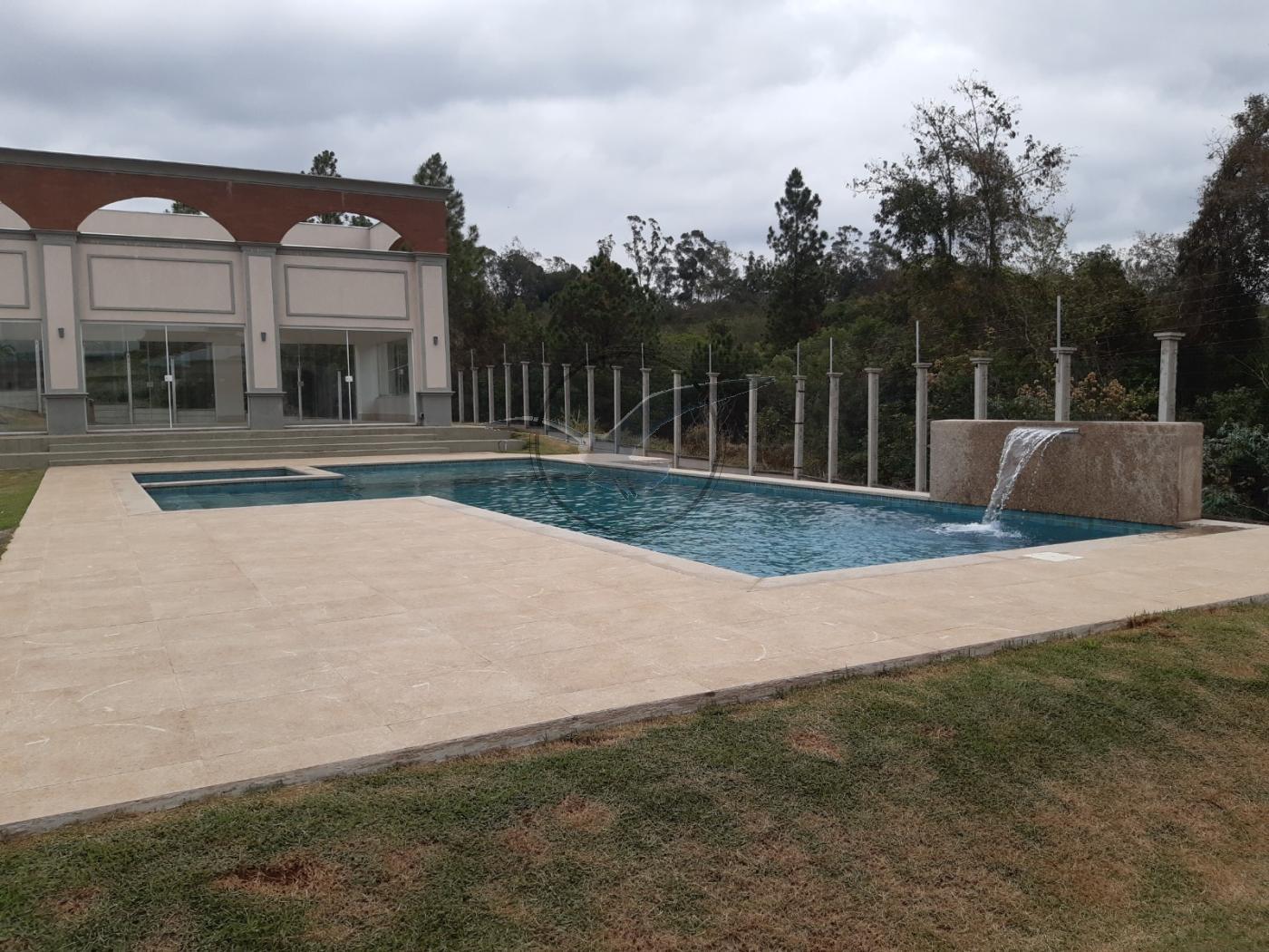 Terreno, 301 m² - Foto 9