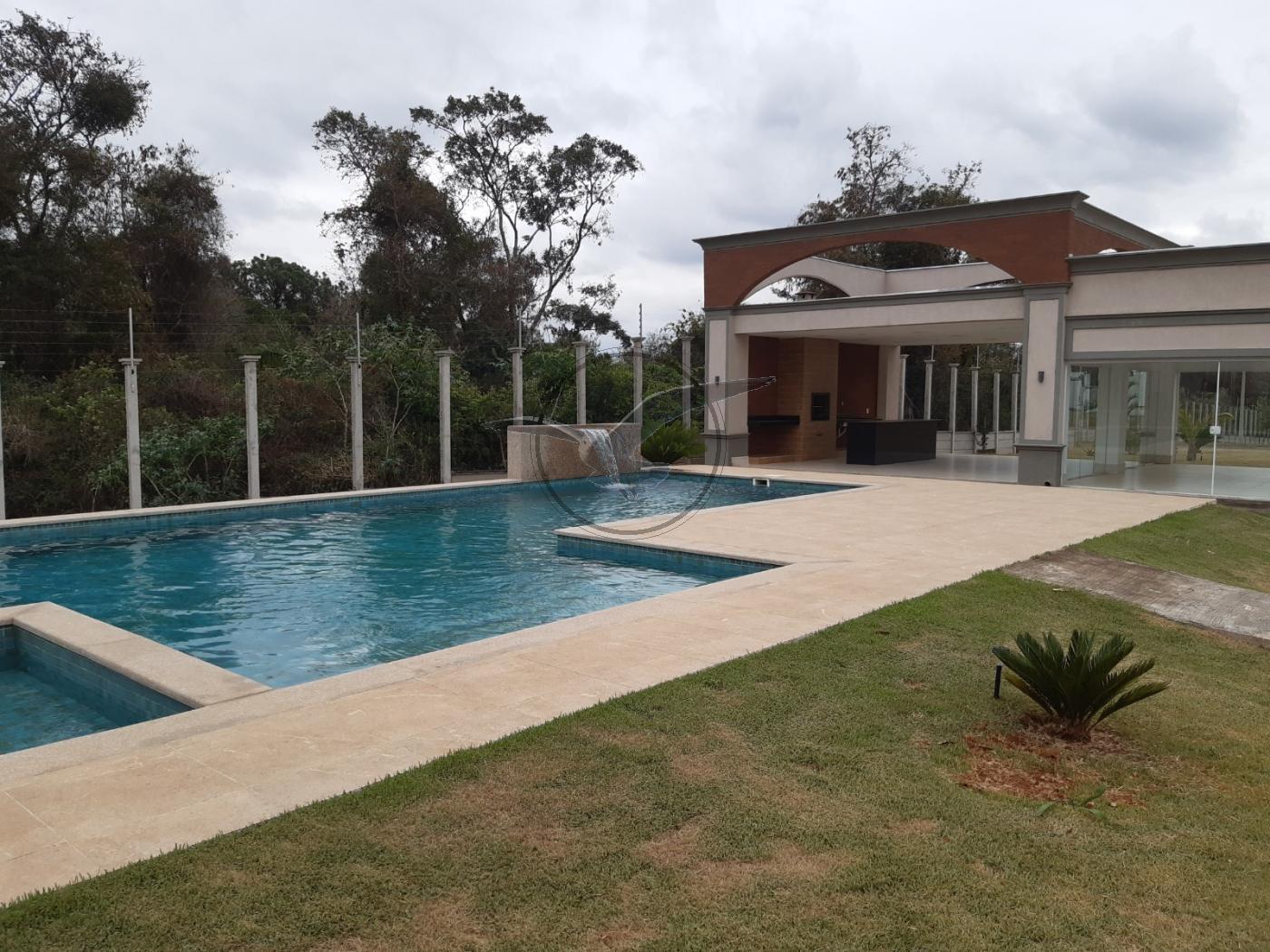 Terreno, 301 m² - Foto 10