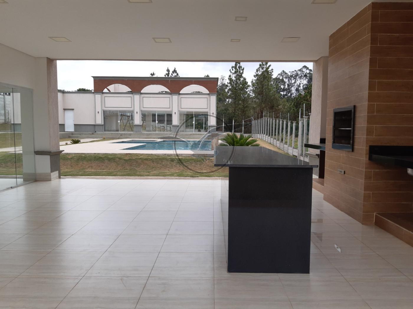 Terreno, 301 m² - Foto 11