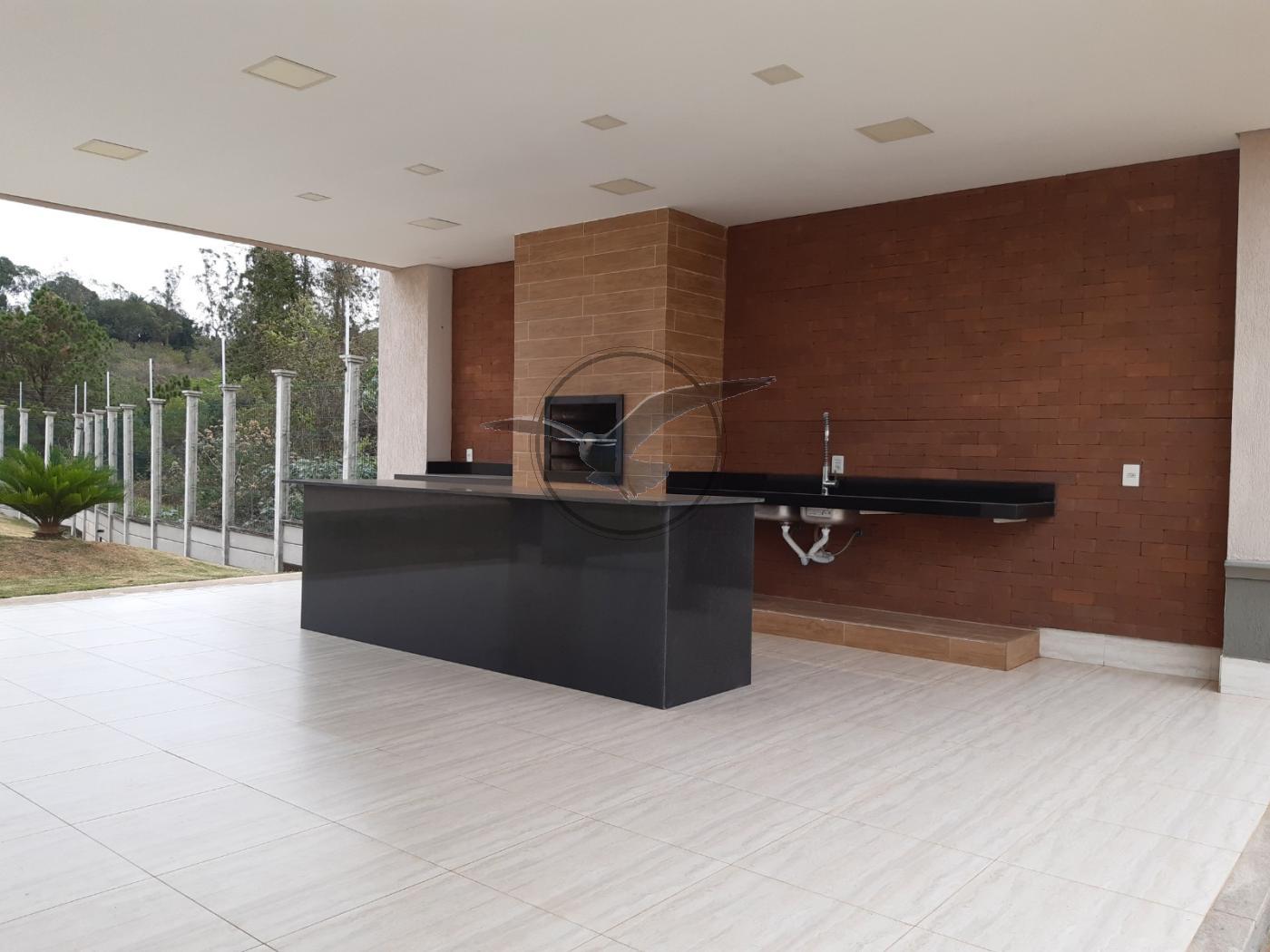 Terreno, 301 m² - Foto 12