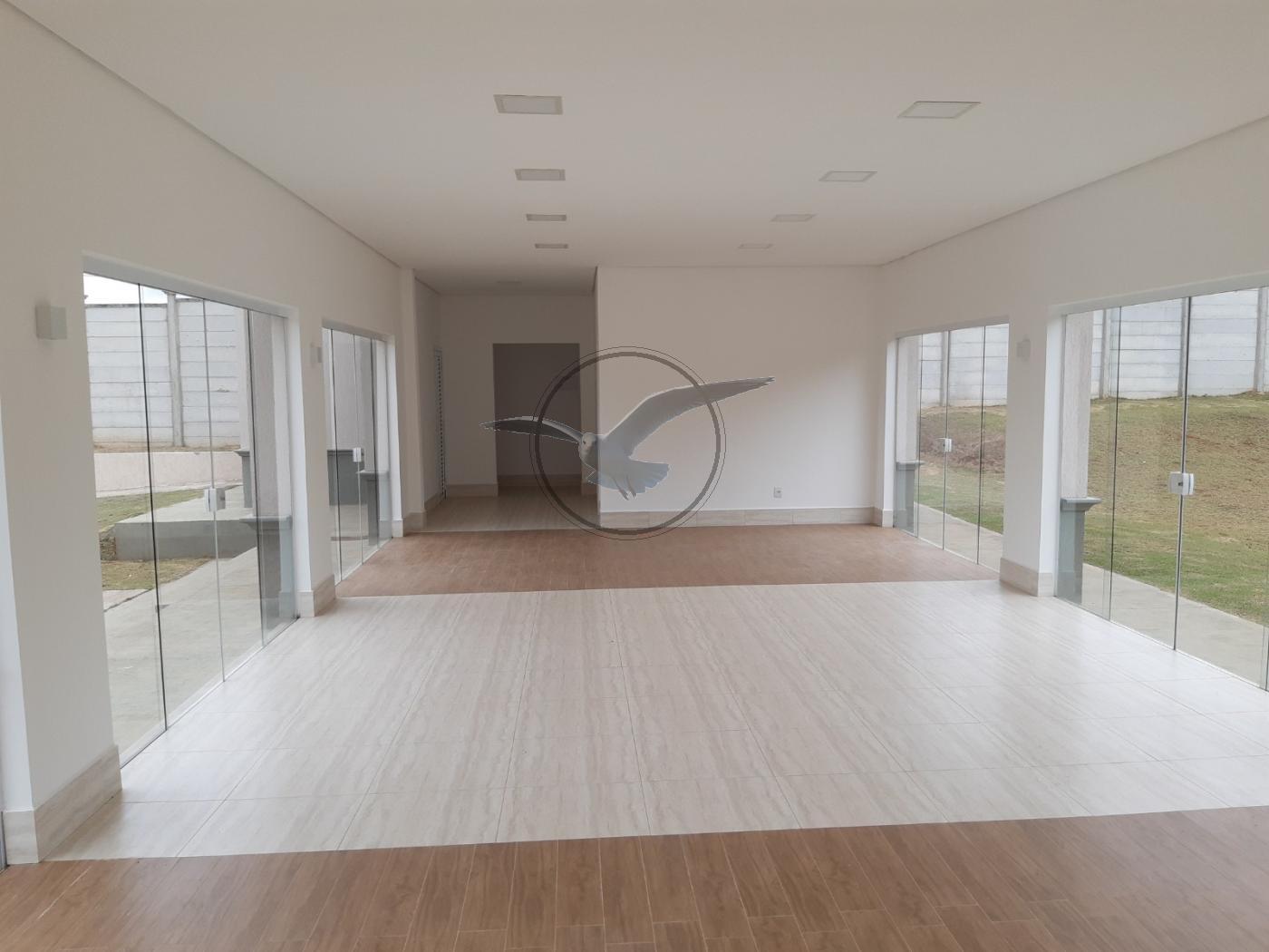 Terreno, 301 m² - Foto 14