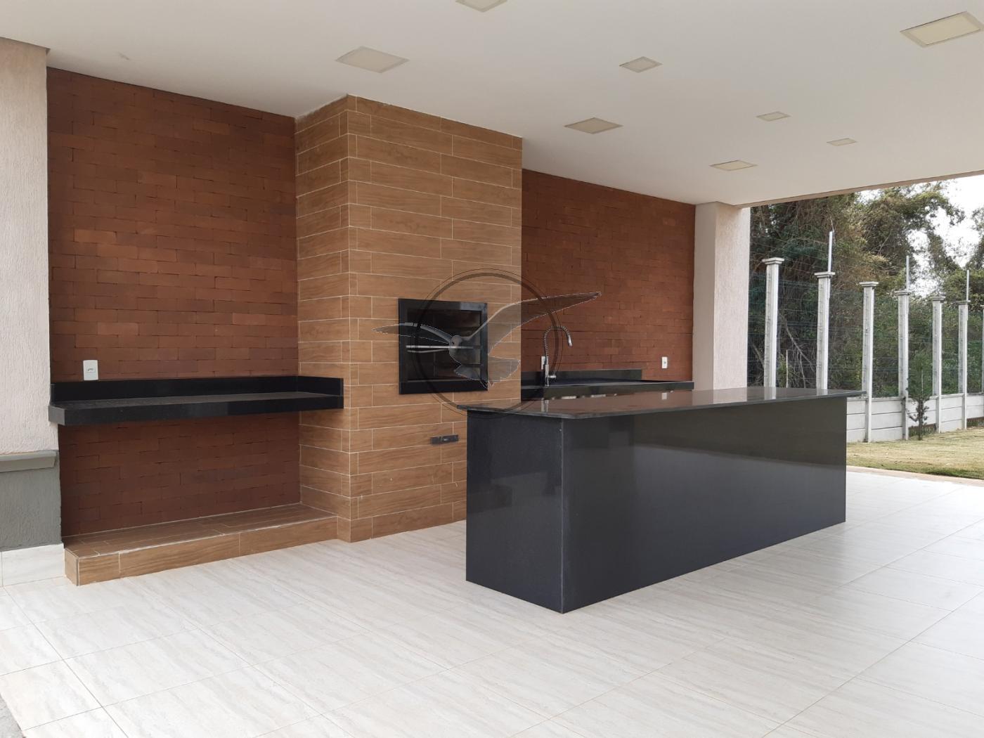 Terreno, 301 m² - Foto 13