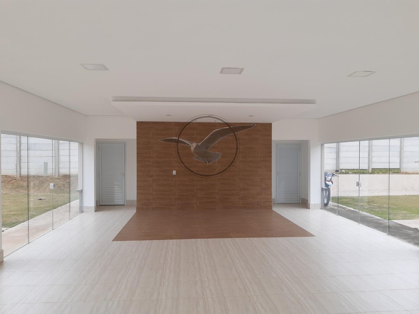 Terreno, 301 m² - Foto 15