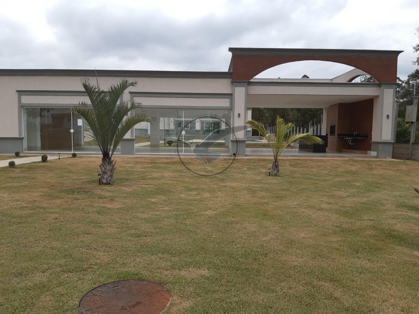 Terreno, 301 m² - Foto 16