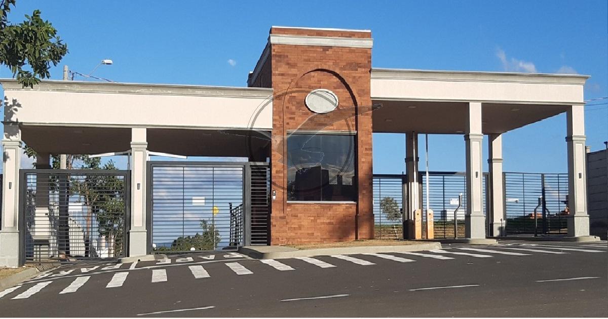 Terreno, 301 m² - Foto 17