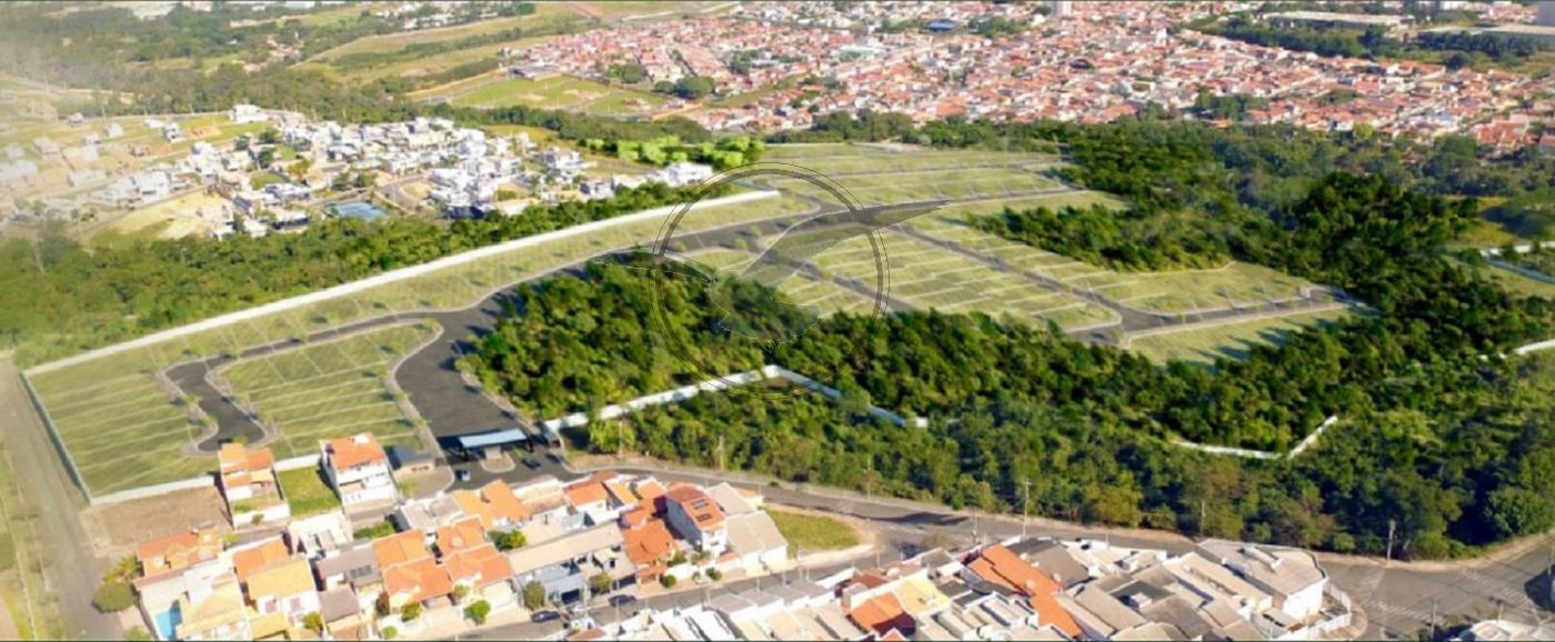 Terreno, 250 m² - Foto 3