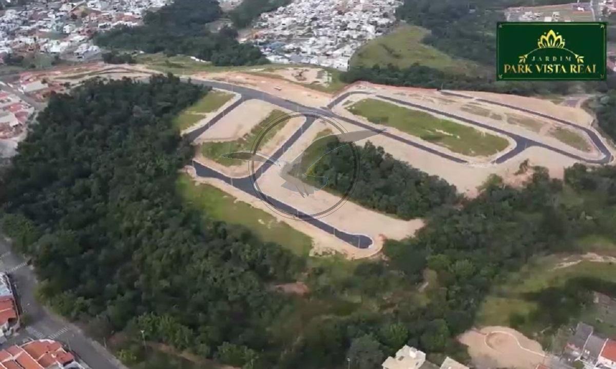 Terreno, 250 m² - Foto 2