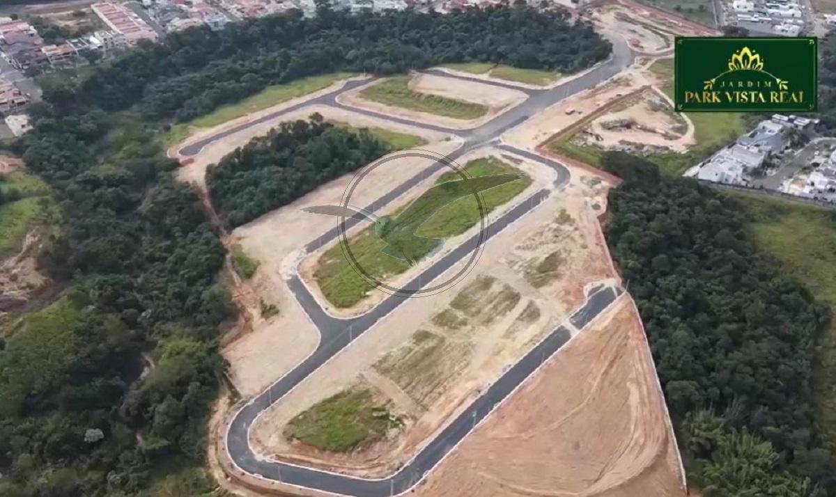 Terreno, 250 m² - Foto 4