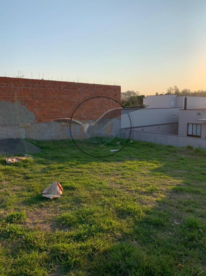 Terreno, 300 m² - Foto 3