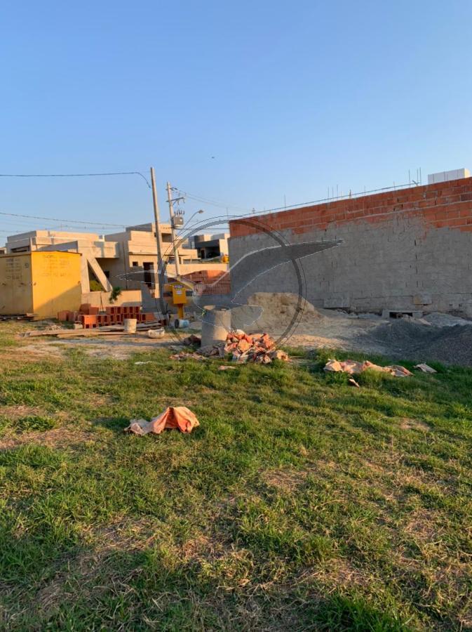 Terreno, 300 m² - Foto 4