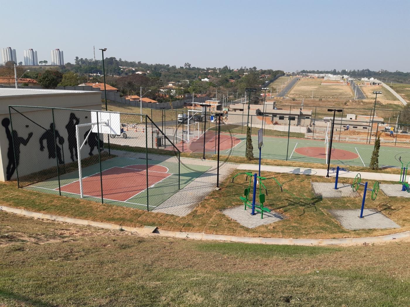 Terreno, 300 m² - Foto 5