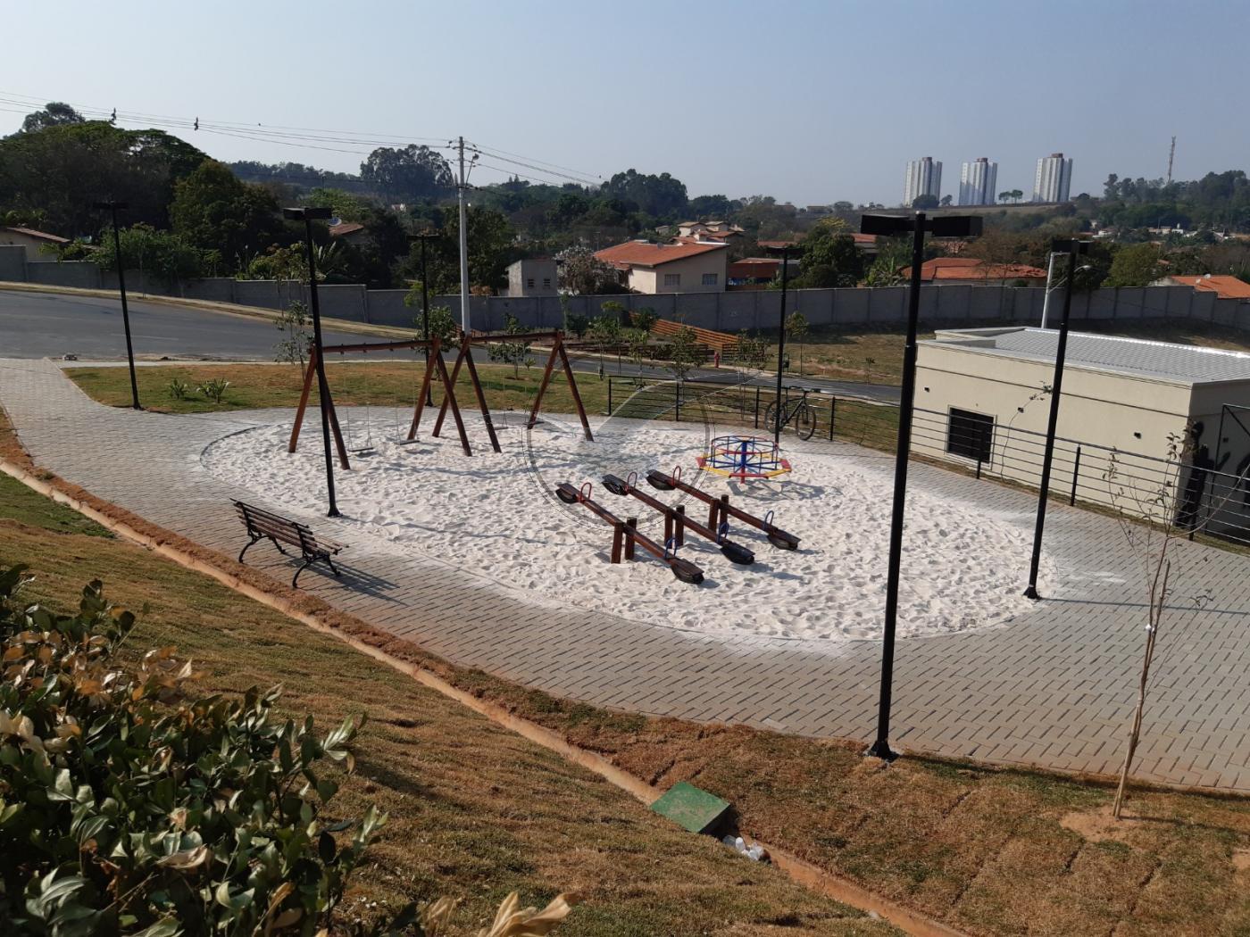 Terreno, 300 m² - Foto 6