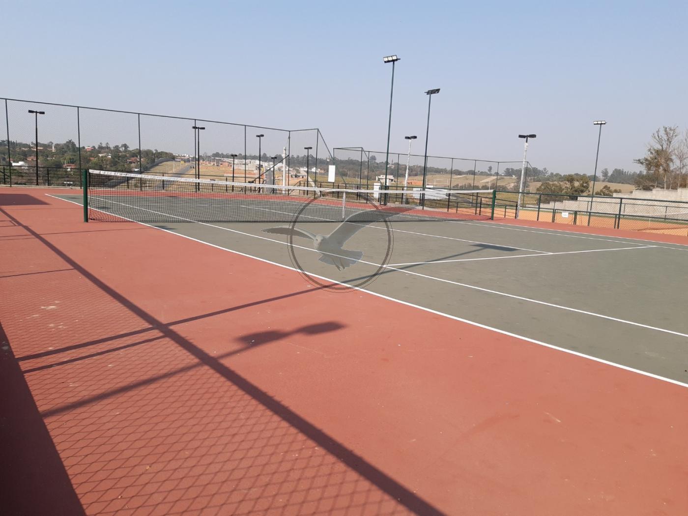 Terreno, 300 m² - Foto 8