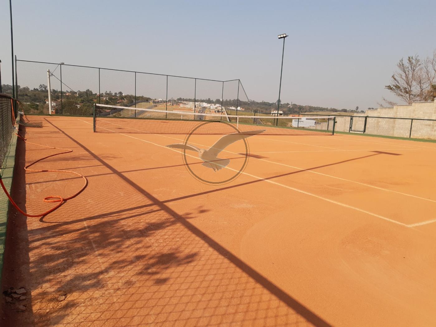 Terreno, 300 m² - Foto 9