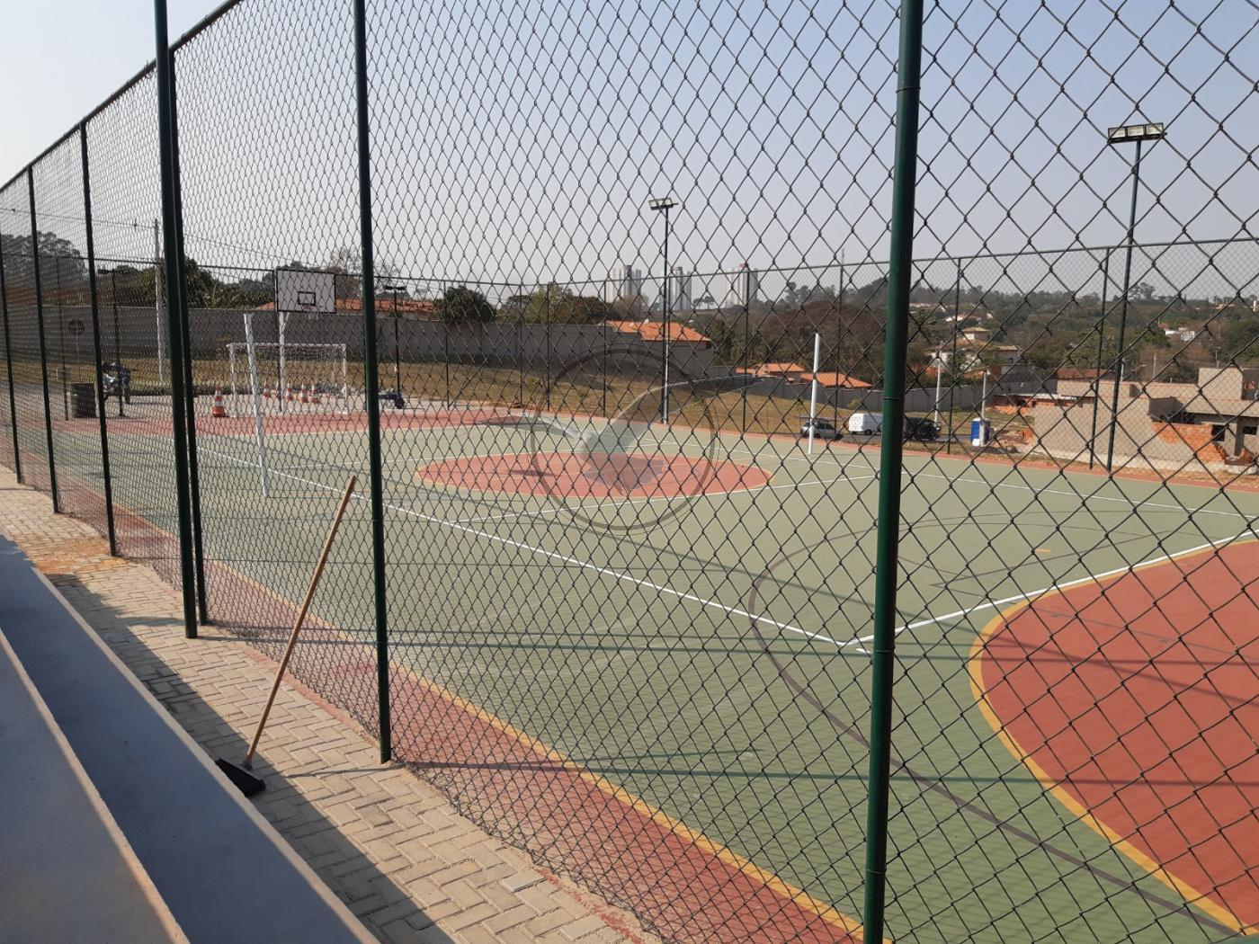 Terreno, 300 m² - Foto 10