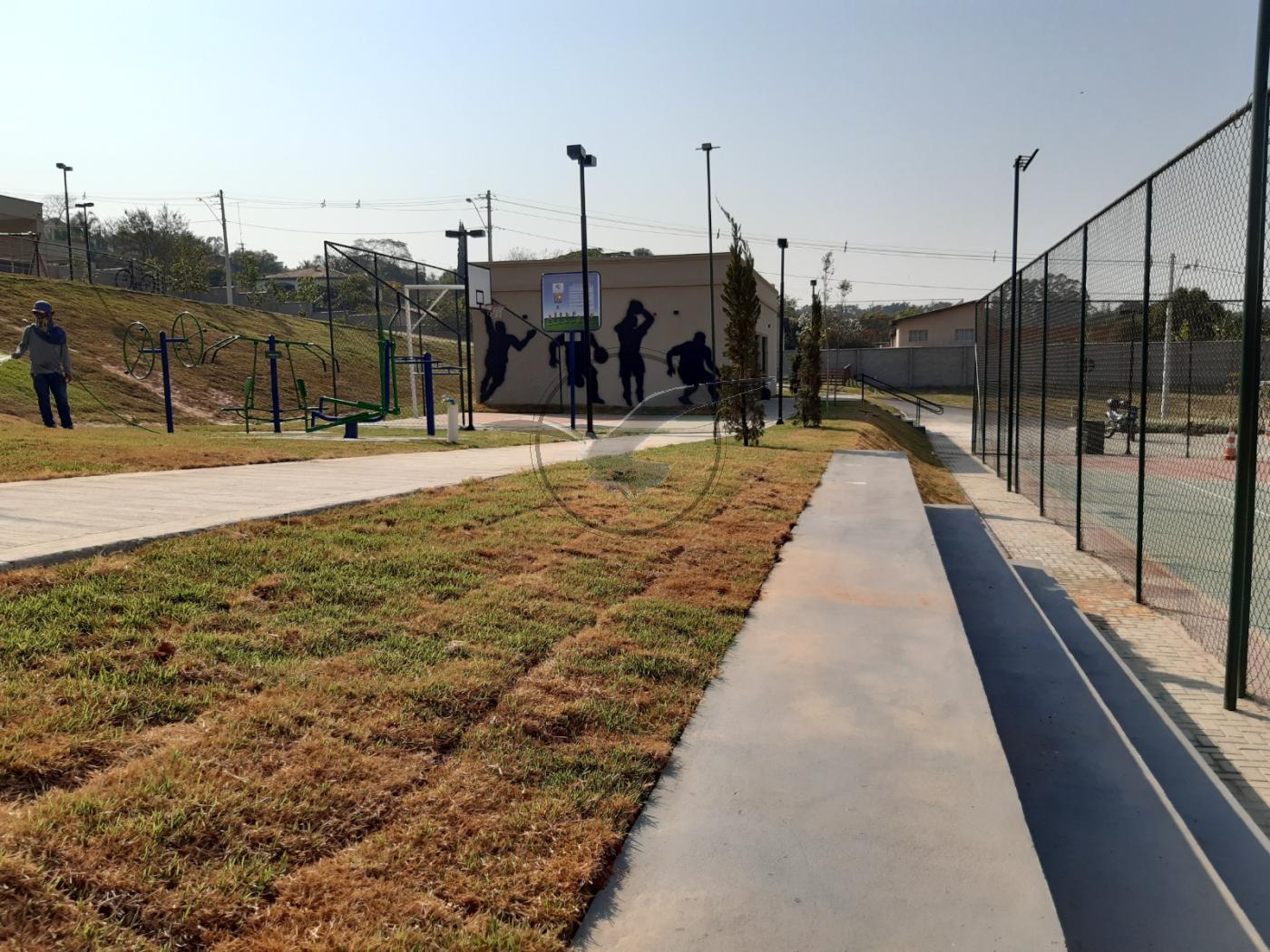 Terreno, 300 m² - Foto 11