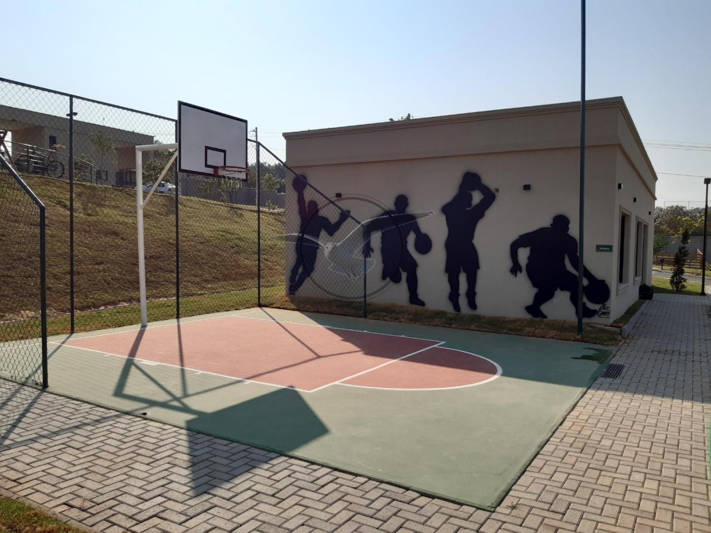 Terreno, 300 m² - Foto 12