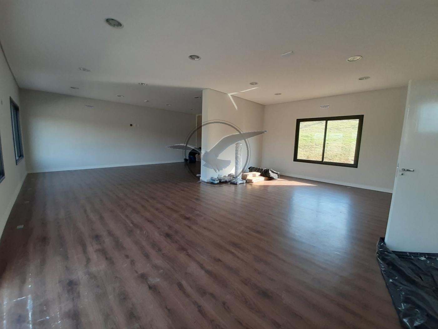 Terreno, 300 m² - Foto 13