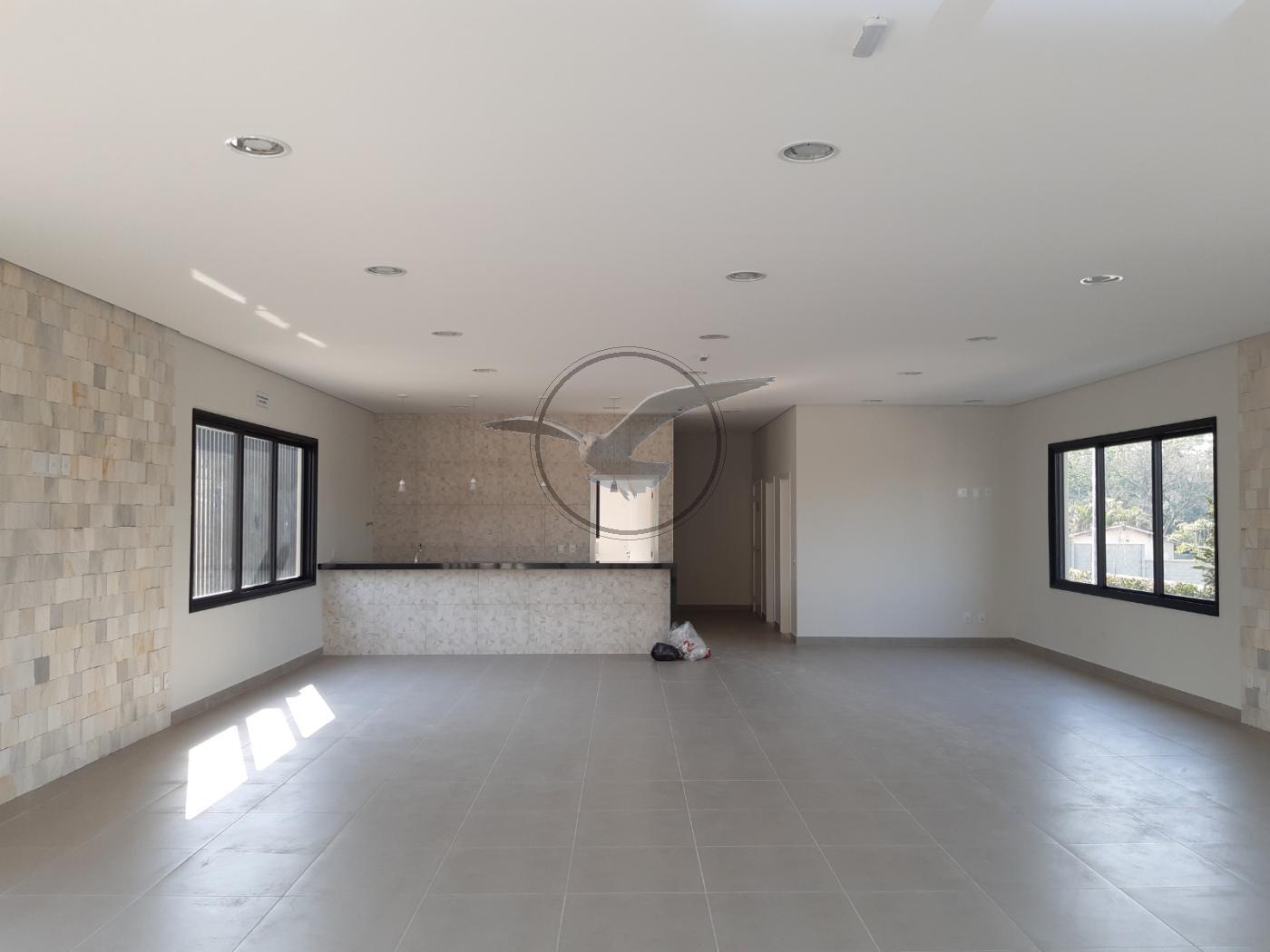 Terreno, 300 m² - Foto 14