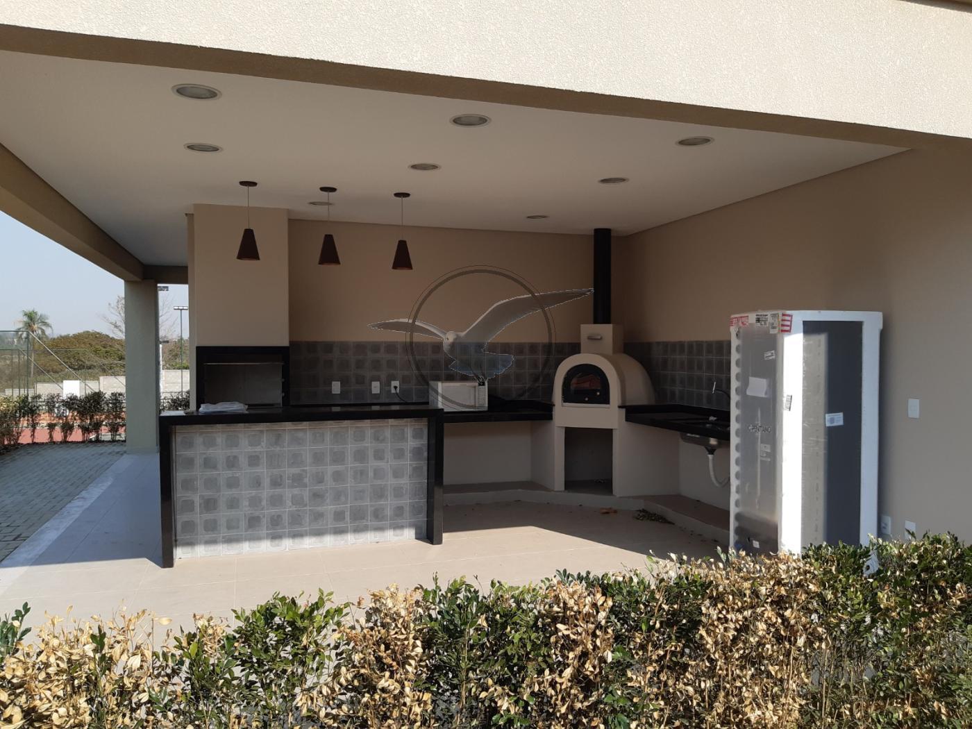 Terreno, 300 m² - Foto 15