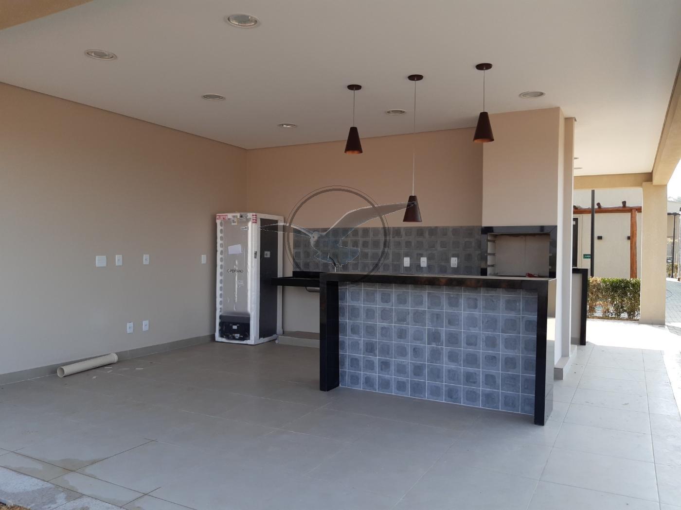 Terreno, 300 m² - Foto 16