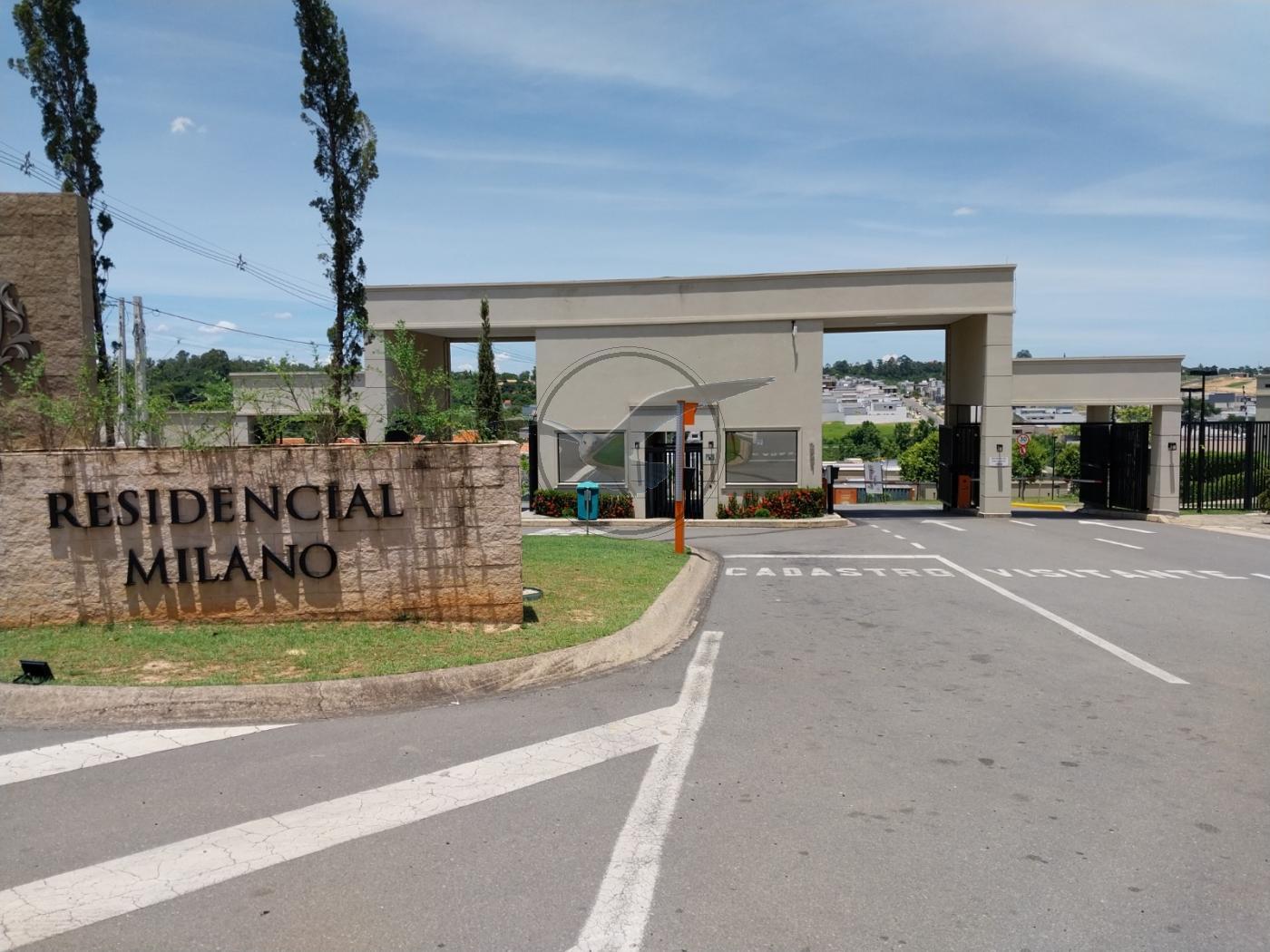 Terreno, 300 m² - Foto 17